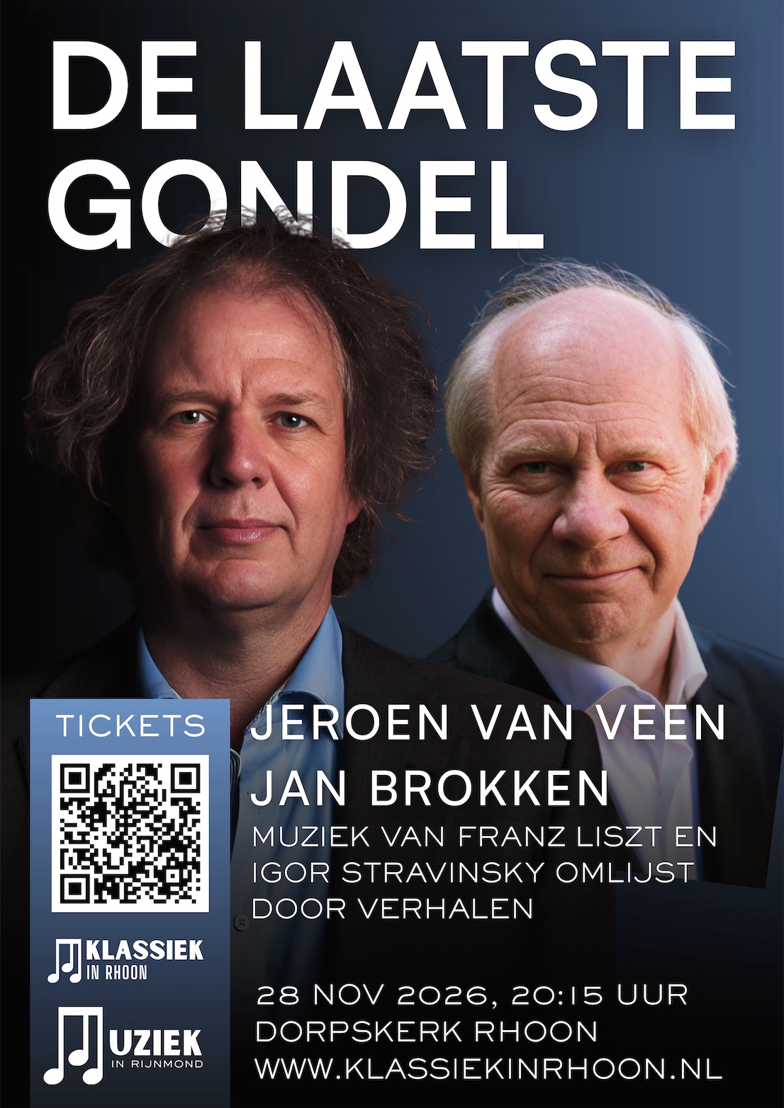 Brokken-VanVeen-Rhoon 2027
